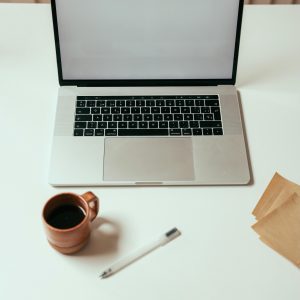 Creative Ad Design Toolkit